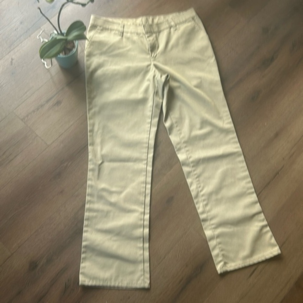Dickies Vintage Pants !